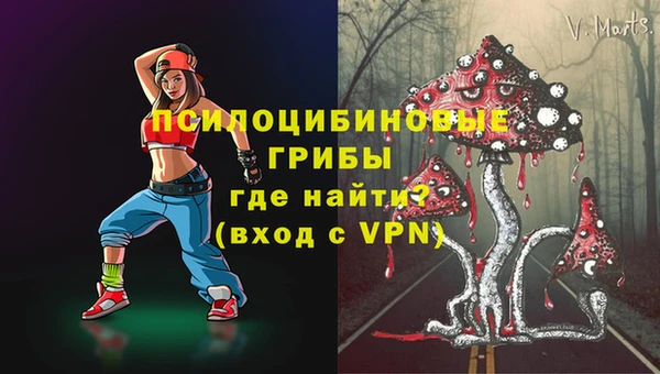 марки lsd Абинск
