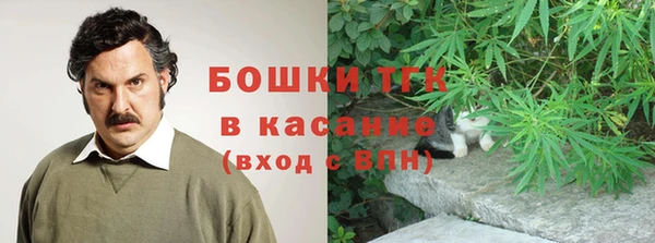 шишки Алексеевка